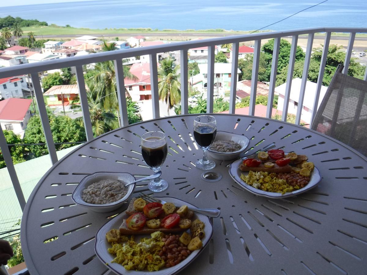 Bayport Residence Inn Roger Zewnętrze zdjęcie